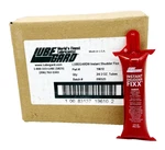 Lubegard Transmission Fluid Additive Instant Shudder Fixx (24 Tubes) New. Price: $189.05.
