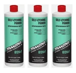 Transtar 6124F Activator For Self Etching Primer (3 Quarts) New. Price: $166.96.