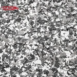 Jucoan 2 KG/4.4 Lb Blend Decorative Colors Chips, Garage Floor Epoxy Paint Flake New. Price: $31.02.