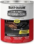 Rust-oleum 344763 2-IN-1 Reform 32OZ New. Price: $32.09.