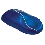 Eastwood Hotcoat Powder Translucent Blue 1 Lb Impact Resistant Flexibility New. Price: $29.99.