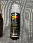 Rust-oleum 2K Component Epoxy Spray Primer Gray 13.2 Oz Lot Of 6 New. Price: $300.00.