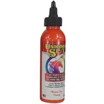 5770003 Gel Stain And Glaze, Phoenix Fire 4.0 Fl Oz Bottle, Orange New. Price: $17.59.