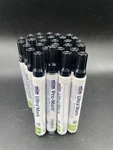 Mohawk Wood Furniture Cabinet Floor Touch Up Marker-pick Your Color New. Price: $8.99.