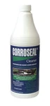 Corroseal 80022 Water-based Rust Converter Application Cleaner 1 Qt Hot New. Price: $36.88.