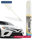 Scuari Touch Up Paint Pen,car Scratch Repair,car Accessories New. Price: $7.99.
