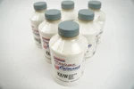 6PC Pack Accurate Charisma Colorant Tint Toner Kx/w 1D101418 White 32 Fl Oz New. Price: $68.04.