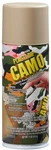 Performix 11215-6 Plasti Tan Camo Plati Dip Ounce (pack Of 1), New. Price: $30.99.