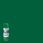 Rust-oleum American Accents 2X Ultra Cover Spray Paint, 12OZ, 100+ Colors New. Price: $47.52.