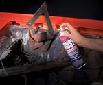 Eastwood 51483Z Rust Converter 13OZ Aerosol New. Price: $30.00.