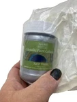 Paints Modern Masters Metallic Collection 6 Oz Satin Finish Silver 351334 New. Price: $18.04.