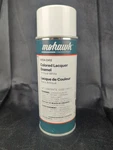 Mohawk M104-0412 Colored Lacquer Enamel Antique White 13 Ounces New. Price: $19.99.