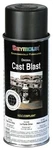 Seymour Paint 16-048 Cast Blast Spray New. Price: $20.04.