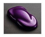 House Of Kolor BC10 Pavo Purple Metallic Basecoat Quart SHRIMRIN2 Automotive ... New. Price: $176.26.