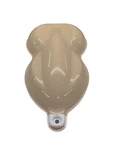 # 1238 High Gloss Desert Sand Single Stage Acrylic Enamel Quart (paint Only) New. Price: $41.95.