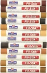 Mohawk Fil-stick Fil-stik Putty Sticks -pick Your Color Furniture Touch Up New. Price: $6.55.