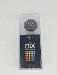 Nix Mini 2 Color Sensor - Scan Any Surface New. Price: $99.99.
