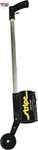 Of Sycamore Z-606 Stripe Wand , Black 14 Oz New. Price: $98.03.