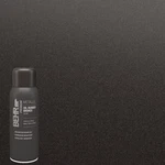 New 110Z Oil Rubbed Bronze Satin Interior/exterior Metallic Spray Paint Aerosol. Price: $12.89.