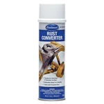 Eastwood Rust Converter 13OZ Aerosol- 51483Z New. Price: $51.03.