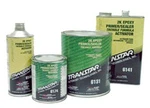 2K Epoxy Primer Activator, 1-QUART 6144 Transtar Gray 845505000199 Paint New. Price: $65.03.