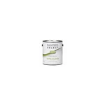 Painter's Select Cpsgn-gl Acrylic Latex Paint, Interior/exterior, Neutral Base New. Price: $40.70.