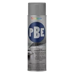 Seymour Professional 20 Fl. Oz. Aerosol Adhesion Prometer New. Price: $26.85.