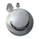 Hubbell - S1SPFFAL Premise Wiring Systemone, Carpet Furniture Feed New. Price: $194.22.