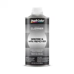 Dupli Color Paint CM541 Grease And Wax Remover New. Price: $26.46.