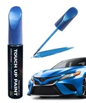 Ubog Up Paint Pen,touch For Cars,car Accessories ... New. Price: $8.89.