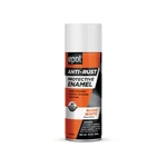 U-pol Anti Rust Protective Enamel Spray, 10 Ounce (pack Of 1), Gloss White New. Price: $24.94.