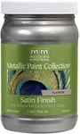 Modern Masters Metallic Paint - Quarts Free Shipping! New. Price: $29.99.