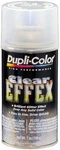 Dupli-color EEFX10007 Effex Automotive Paint ? Clear Spray Oz. Aerosol New. Price: $30.97.