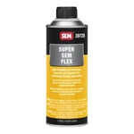 Sem 39728 Super Flex Color Coat Additive Restoration Pint New. Price: $83.38.