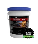 Foundation Armor WB25 Water Based High Gloss Acrylic Sealer - Gal New. Price: $199.00.