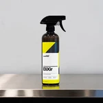 Carpro Elixir Quick Detailer Spray For Ceramic Protective Coatings 500ML New. Price: $31.50.