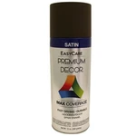 Easycare PDS117-AER Can Of Premium Decor Cabin Fever Brown Satin Spray Paint New. Price: $92.90.