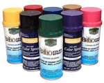 New Spray Leather Plastic Vinyl Paint/dye 4.5 Oz- All. Price: $12.99.
