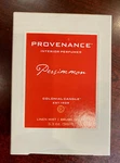 2 X Provenance Interior Perfumes Persimmon Linen Mist Spray Bottle New. Price: $14.99.