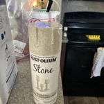 Rust-oleum American Accents Stone Texture Spray Paint 12 Oz Various Colors New. Price: $19.99.