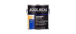 Kool Seal KS0034600-16 Elastomeric Base Coating, Gray, Gal, Liquid New. Price: $44.25.
