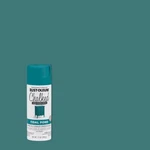 Rust-oleum Chalked Ultra Matte Finish Spray Paint 12OZ Pick Color New Diy. Price: $13.99.