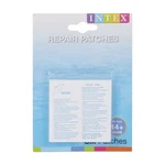 Blue And White Water Flotation Device Repair Kit 6 Patches For Inflatable Items New. Price: $7.69.