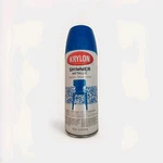 Krylon Shimmer Metallic Spray Paint 11.5 Oz Candy Blue Razz 3925 New. Price: $44.98.