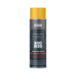 Seymour 20-1686 Big Rig High Solids Enamel School Bus Yellow Oz New. Price: $18.48.
