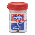 Timbermate Walnut Hardwood Filler 8OZ Jar New. Price: $29.11.