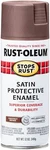 Rust-oleum 7777830 Stops Spray Paint, 12 Oz New. Price: $103.99.