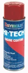 Seymour EN-59 Hi-tech Engine Paints Gm Red New. Price: $14.22.