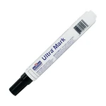 Mohawk Ultra Cabinet Furniture Scratch Touch Up Marker White Melamine M281-6383 New. Price: $15.15.