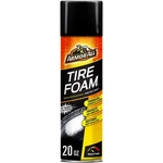 Tire Foam By Armor All, Cleaner Spray Cars, Trucks, Motorcycles 20OZ New. Price: $14.95.